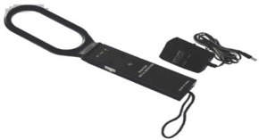 DVR Camera